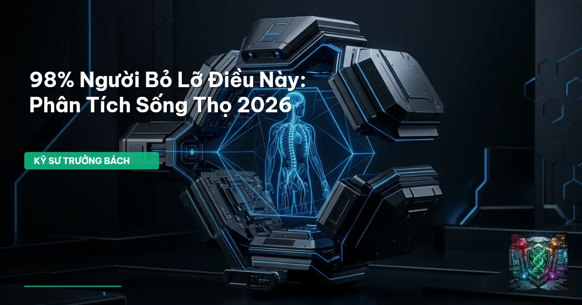 Y học 3.0