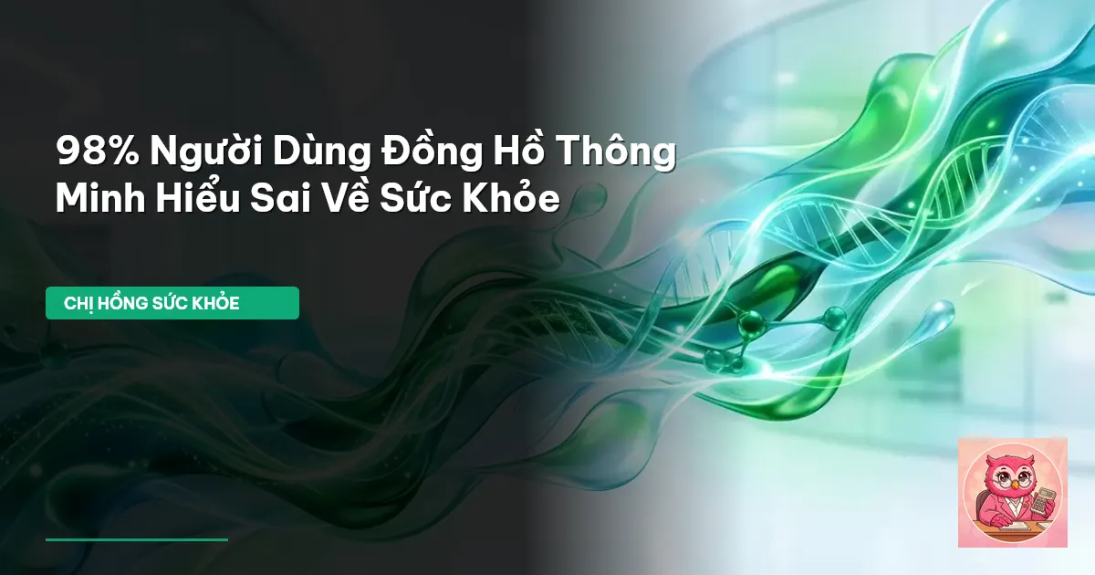 đồng hồ thông minh