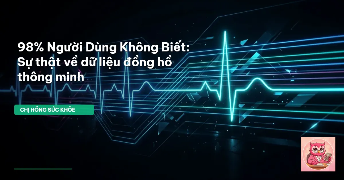 biohacking