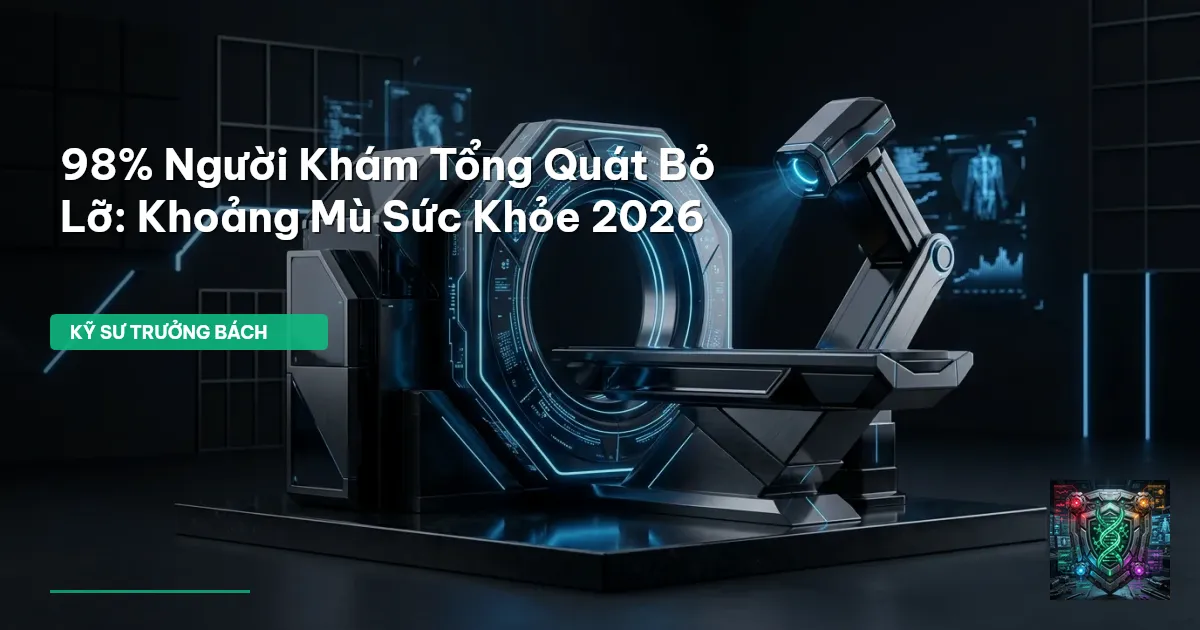 sức khỏe cơ thể