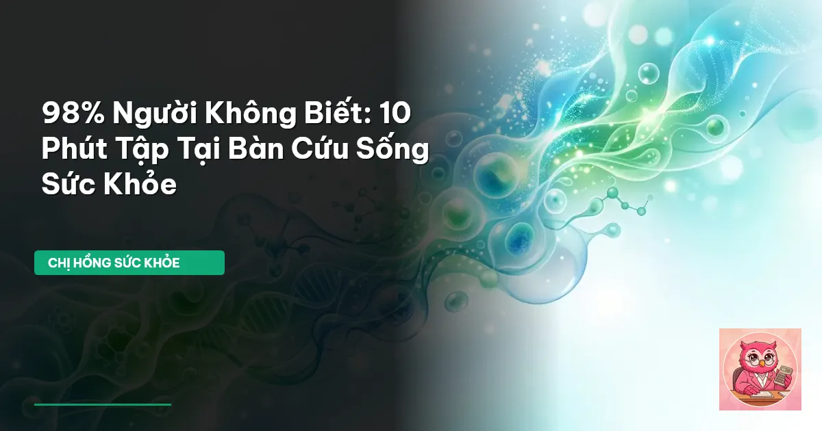 bài tập văn phòng