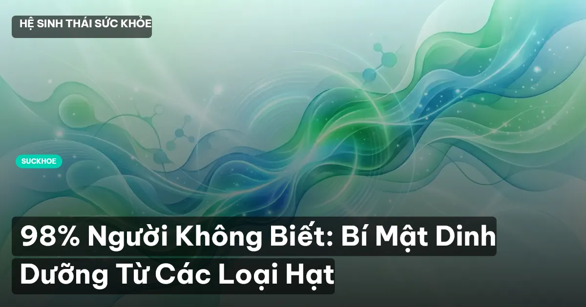 dinh dưỡng mùa thu