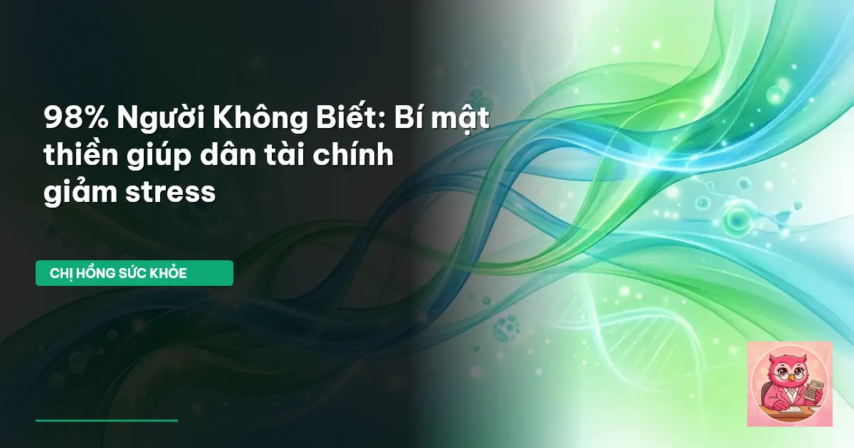 thiền định