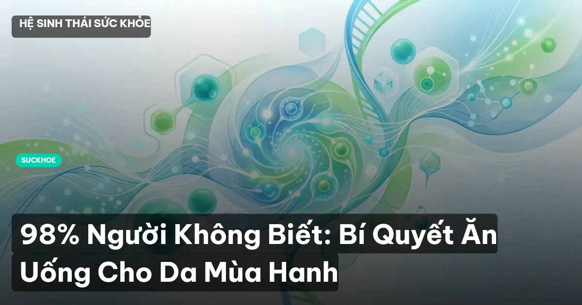 da khô