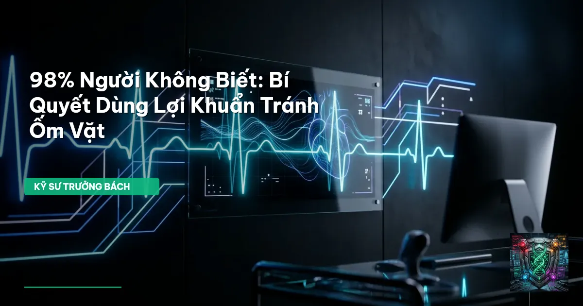 lợi khuẩn