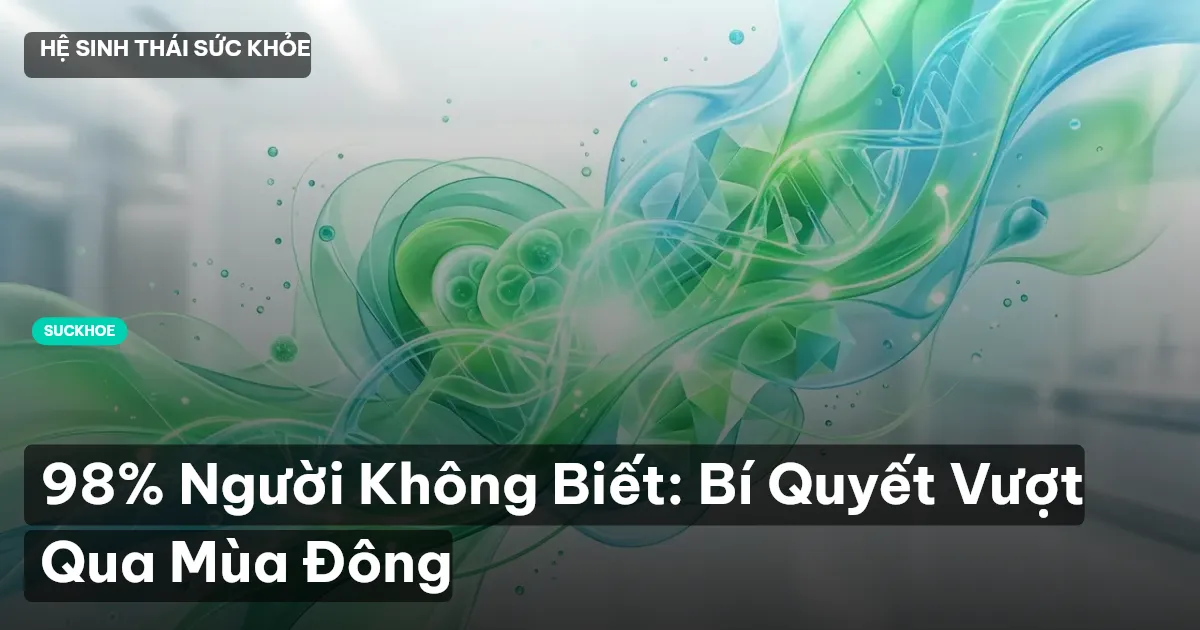 sức khỏe tinh thần