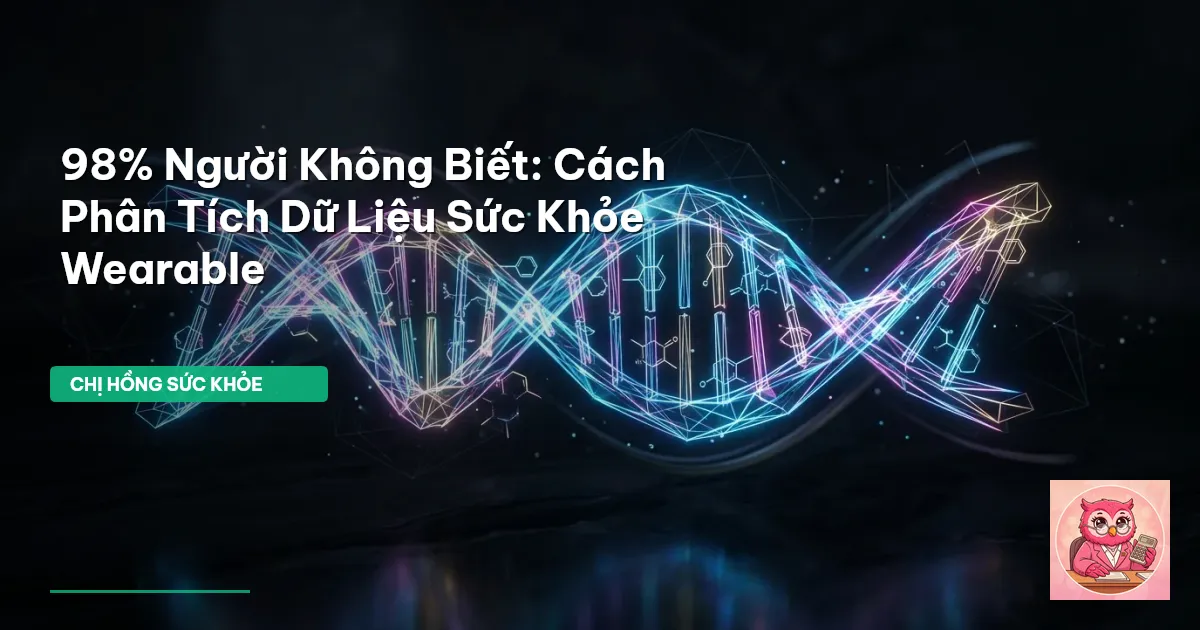 biohacking là gì