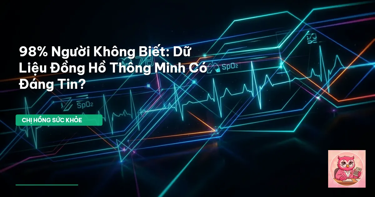 biohacking