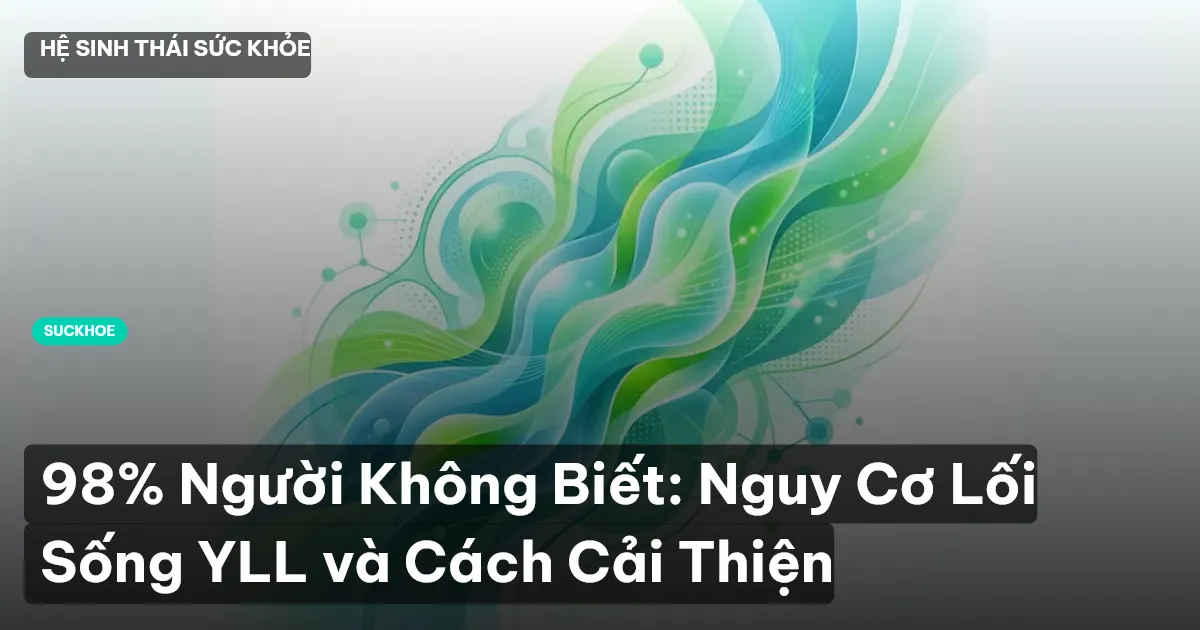 YLL