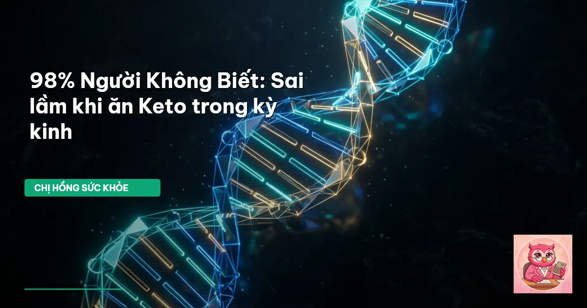 Keto