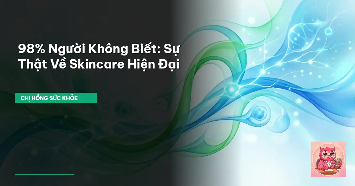 skincare dermatology