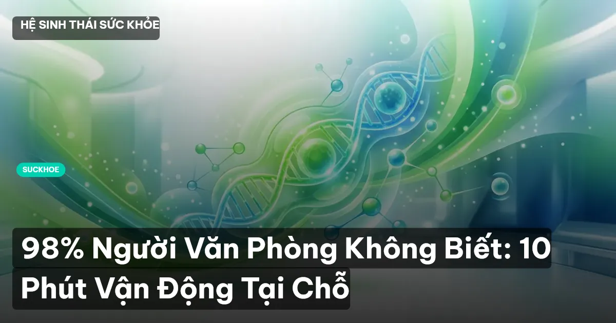 bài tập văn phòng