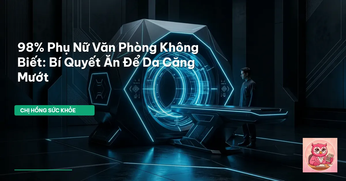 da khô mùa đông