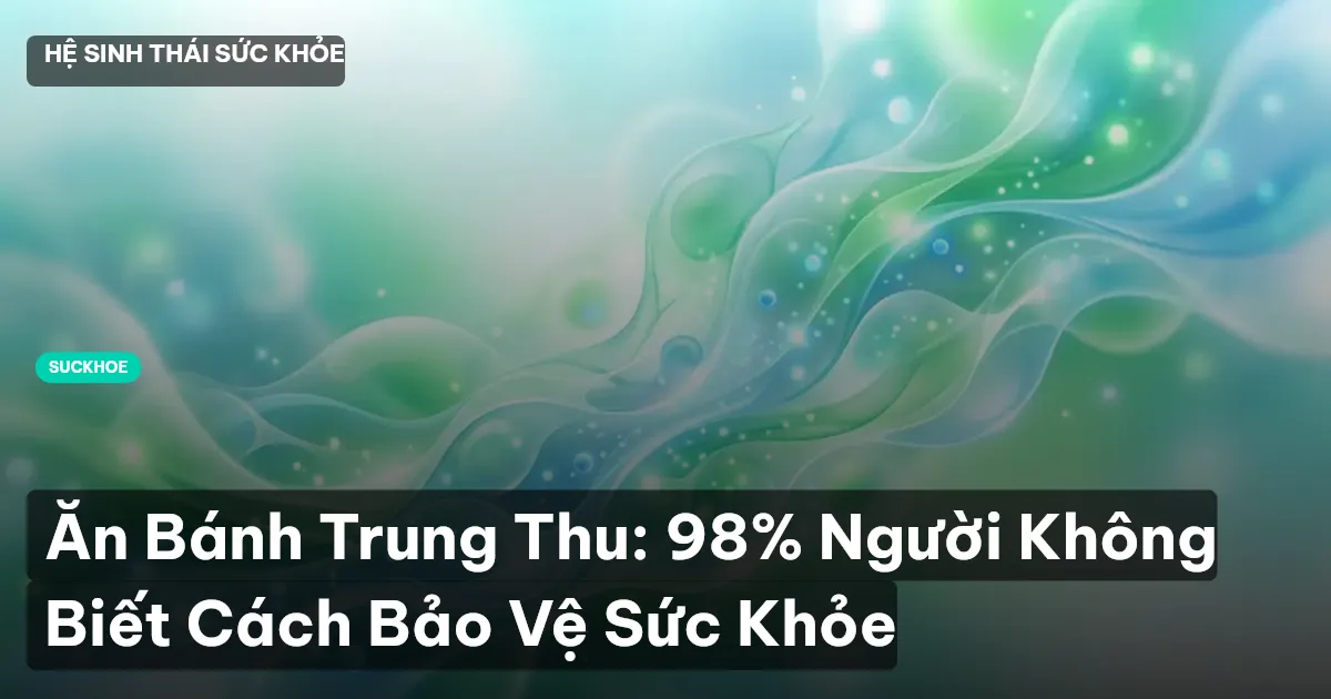 an banh trung thu