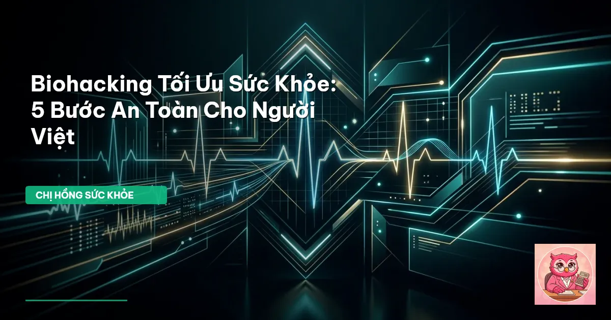 biohacking