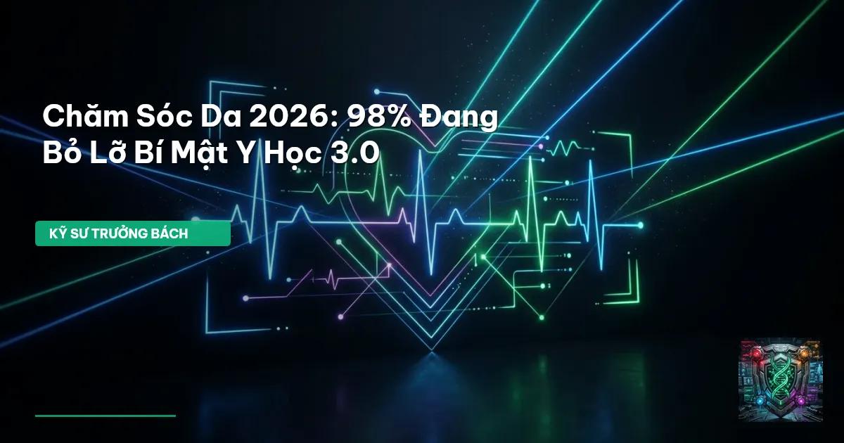 y học 3.0