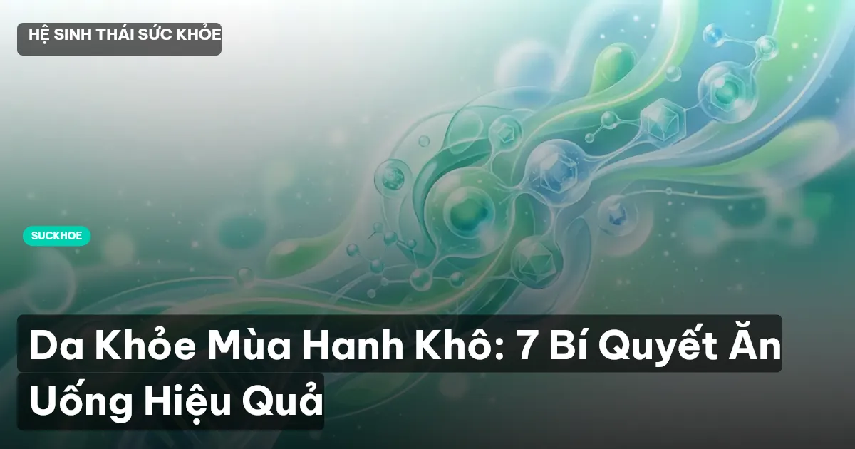 da khô