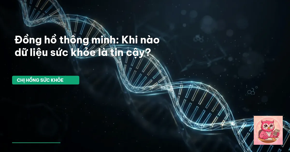 đồng hồ thông minh