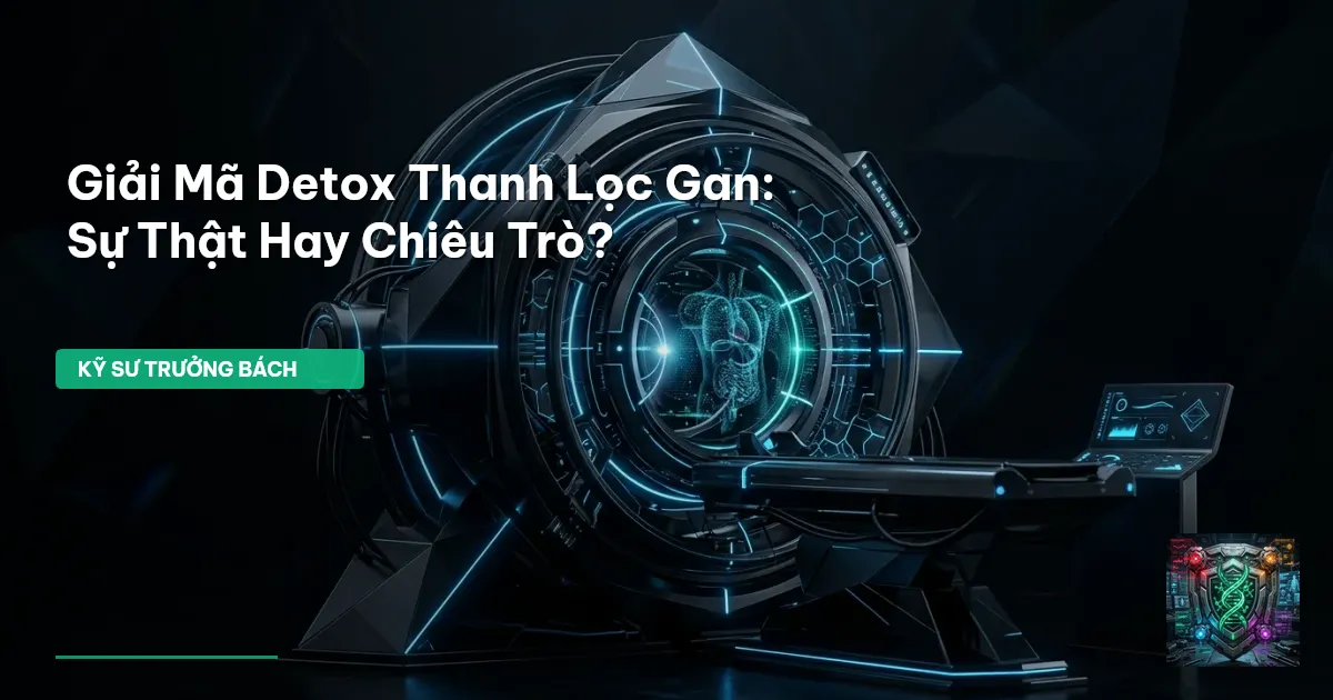 detox gan