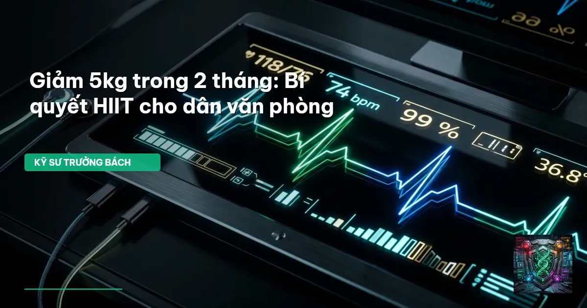 giảm cân