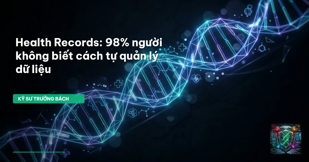 health records