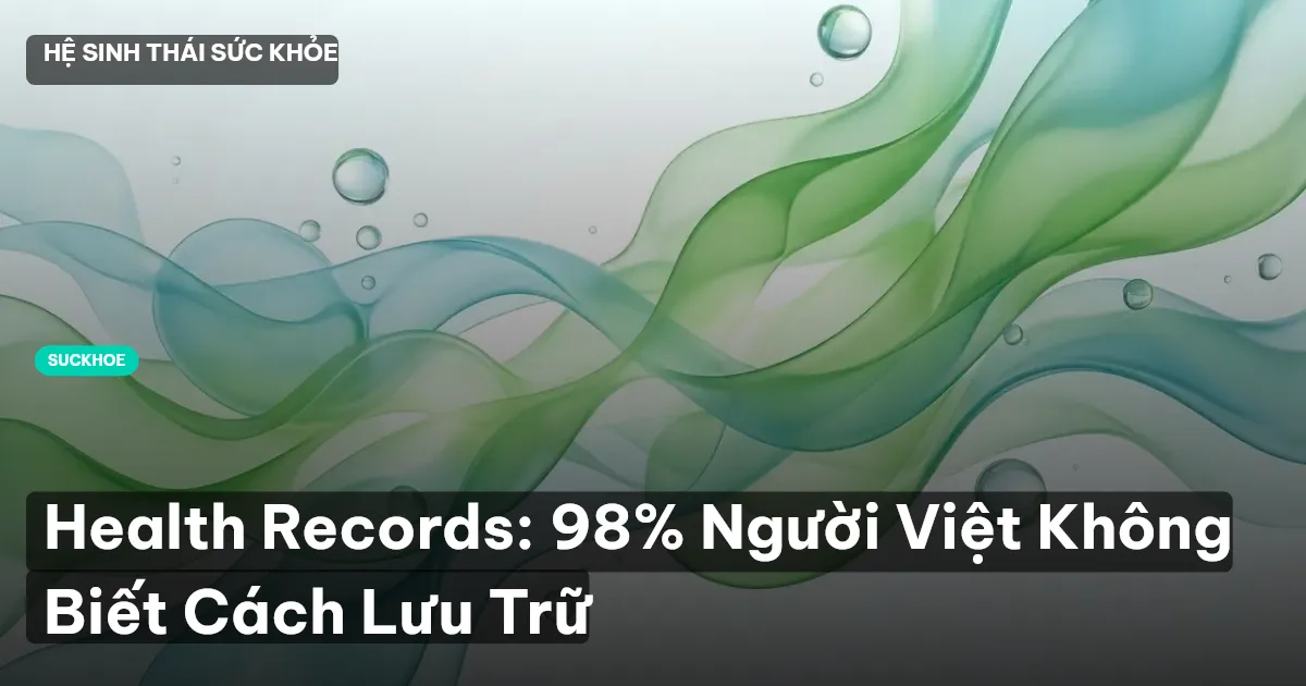 health records