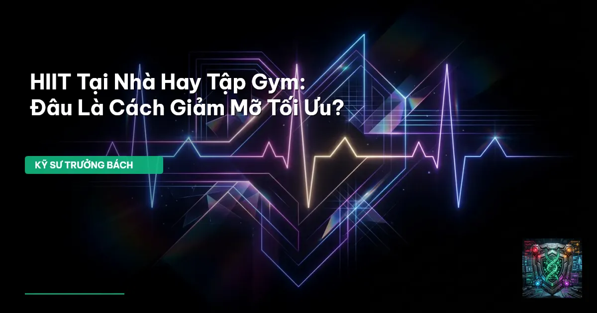 giảm mỡ