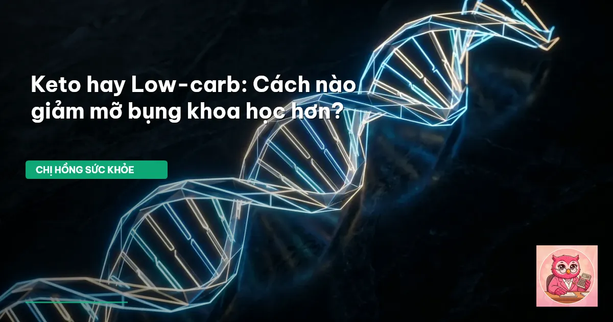 Keto