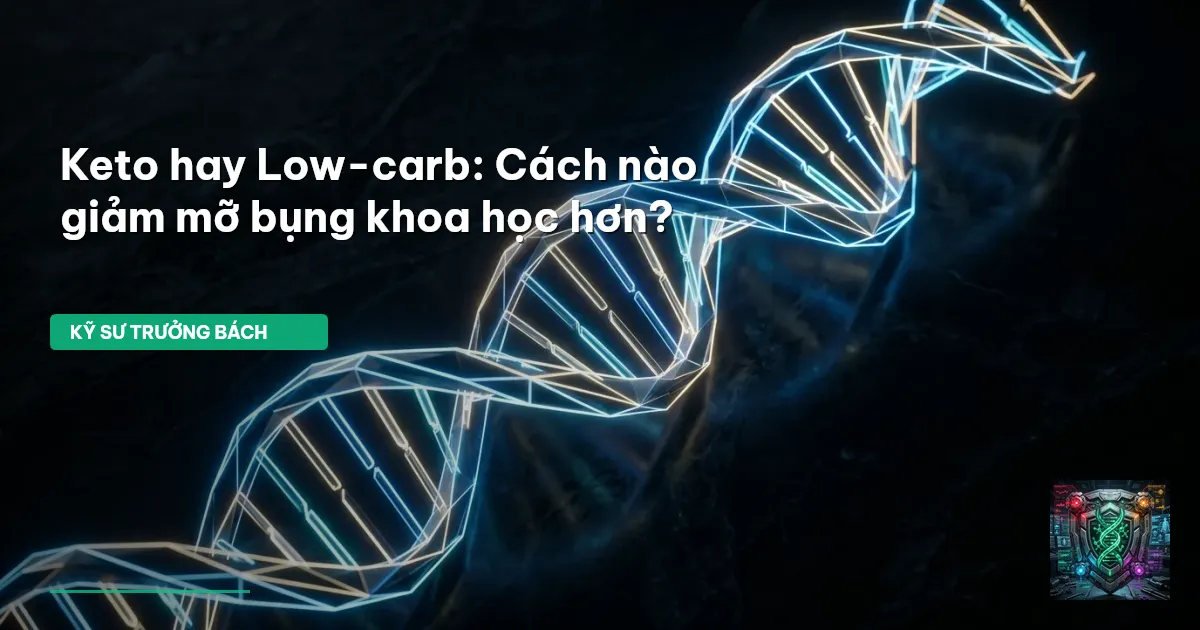 Keto