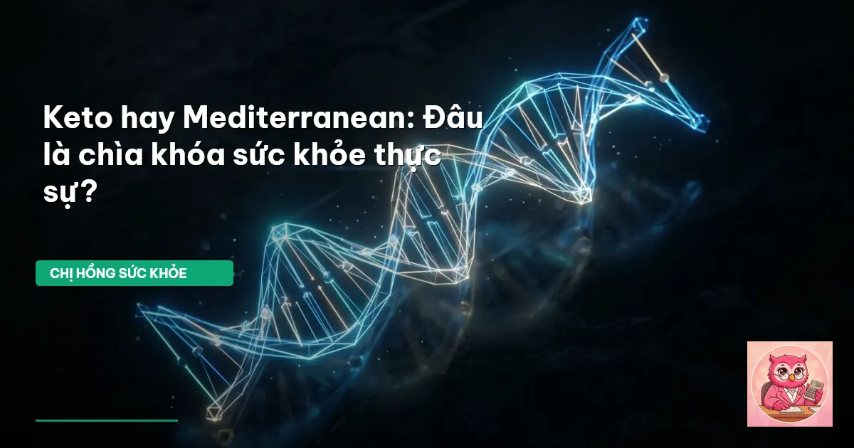 keto