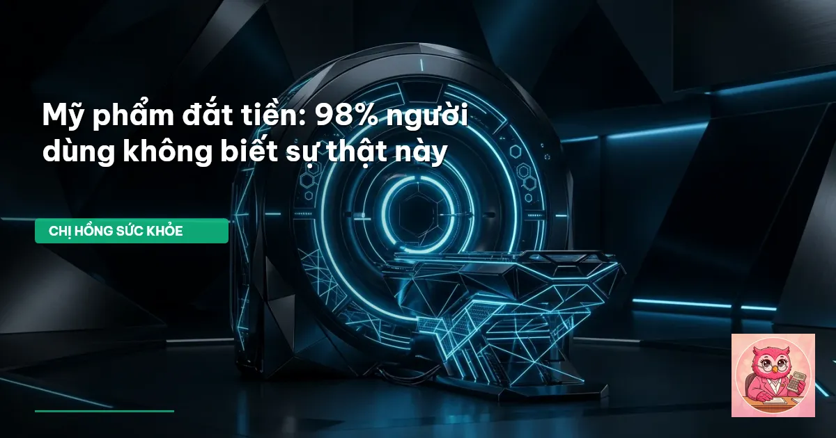 chăm sóc da