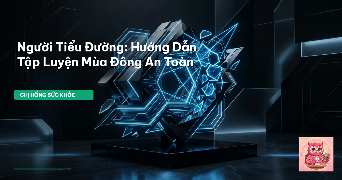 tiểu đường