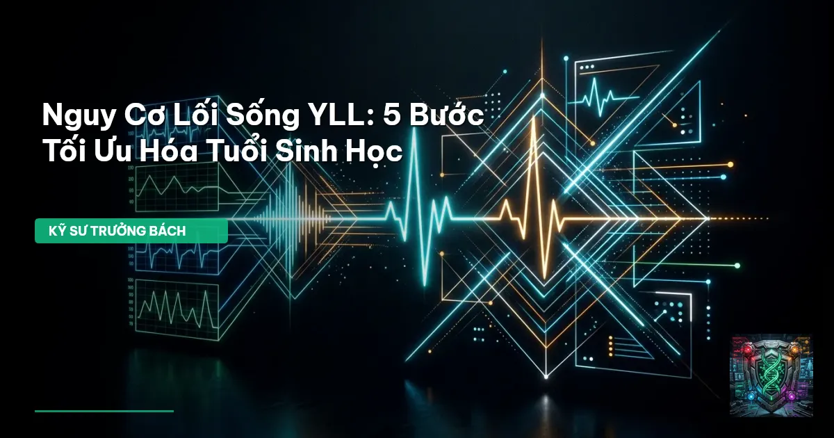 YLL
