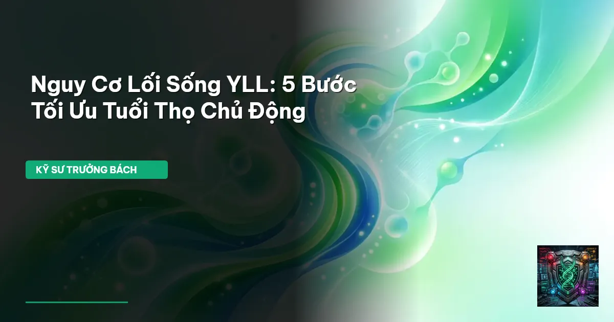 YLL