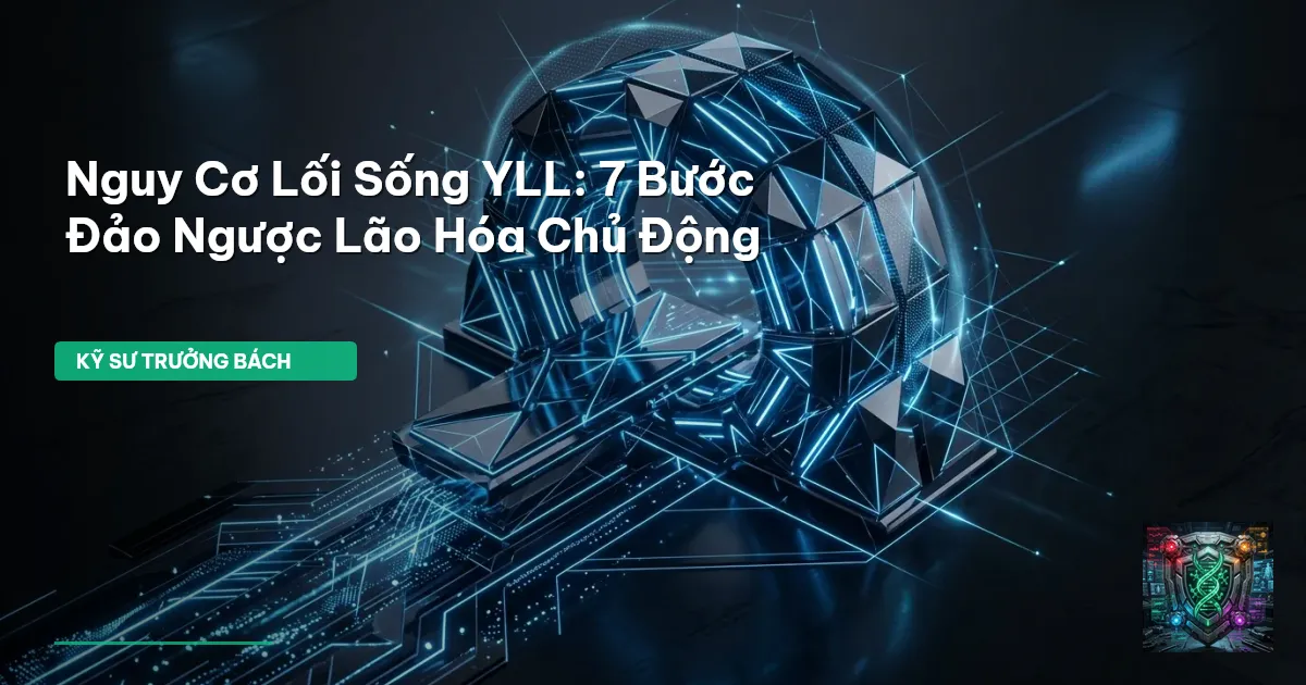 YLL