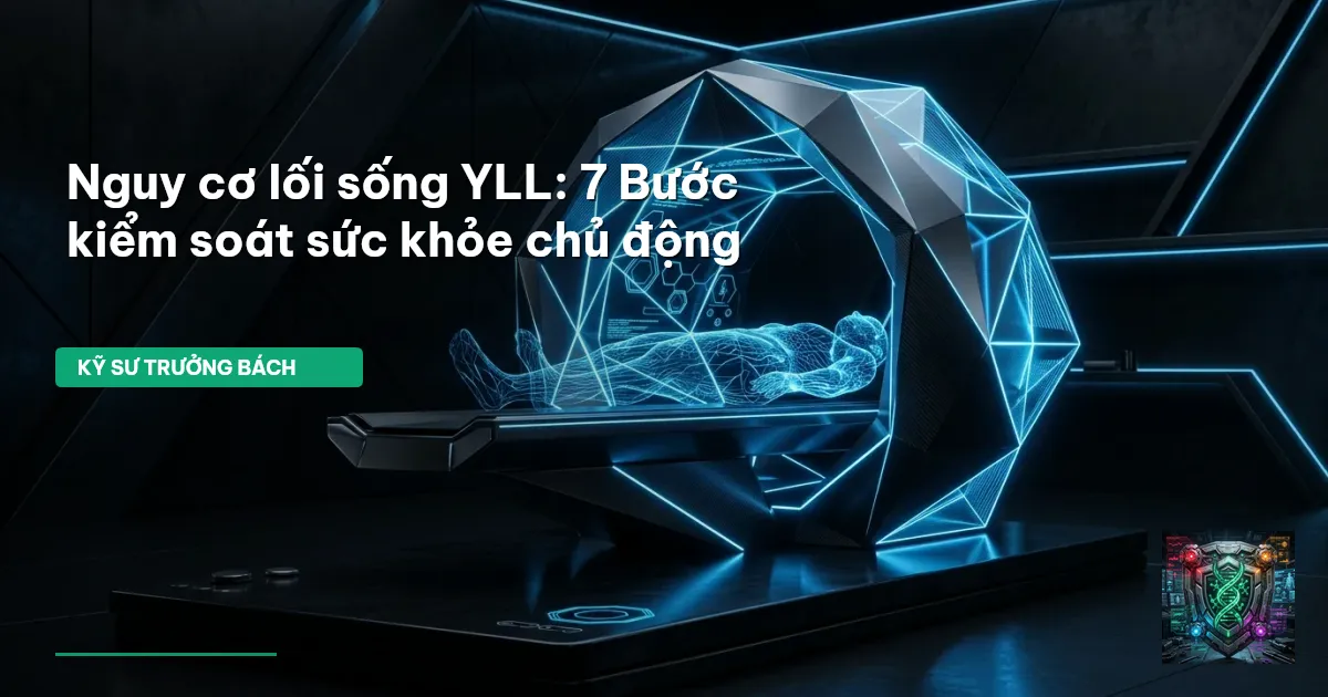 YLL
