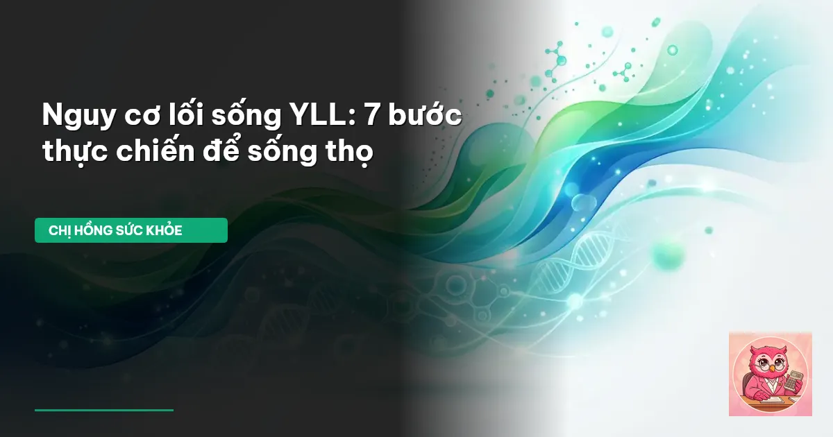 YLL