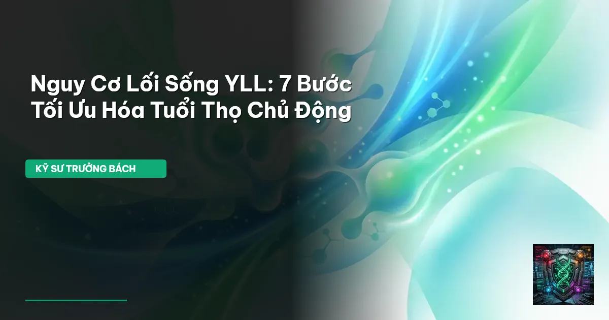 YLL