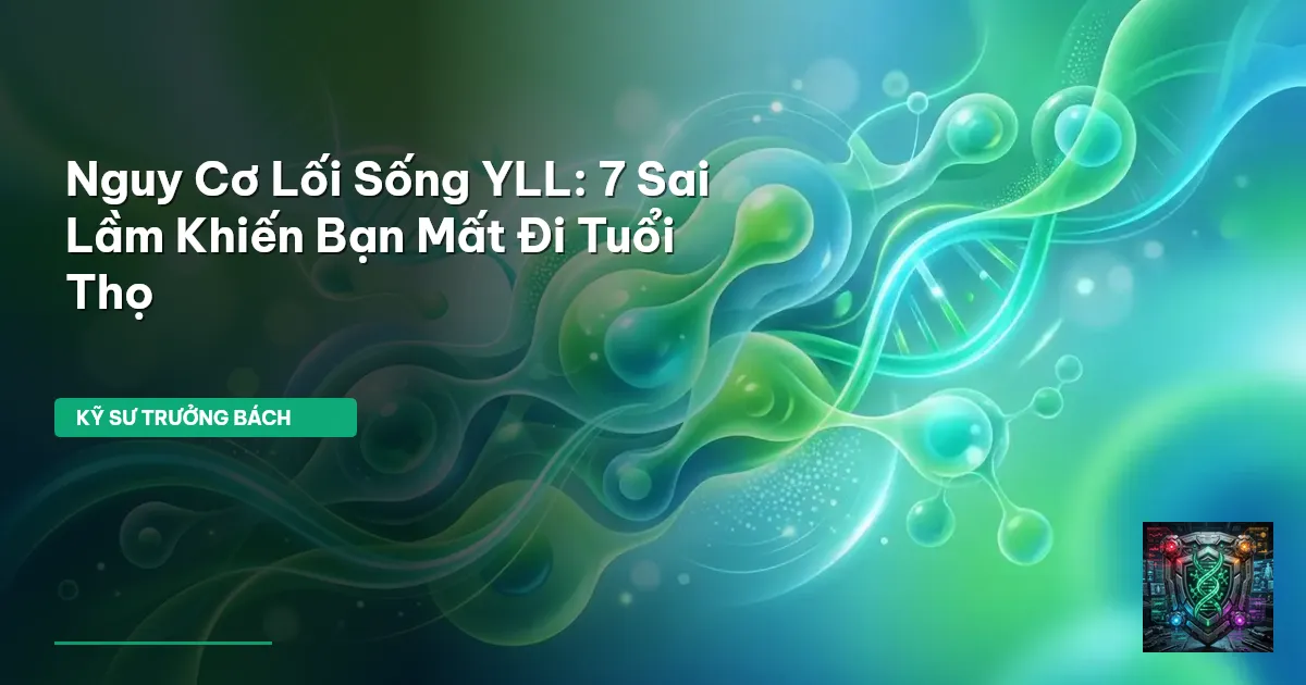 YLL