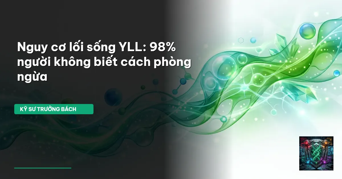 YLL
