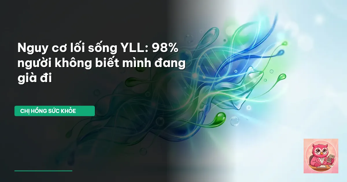 YLL