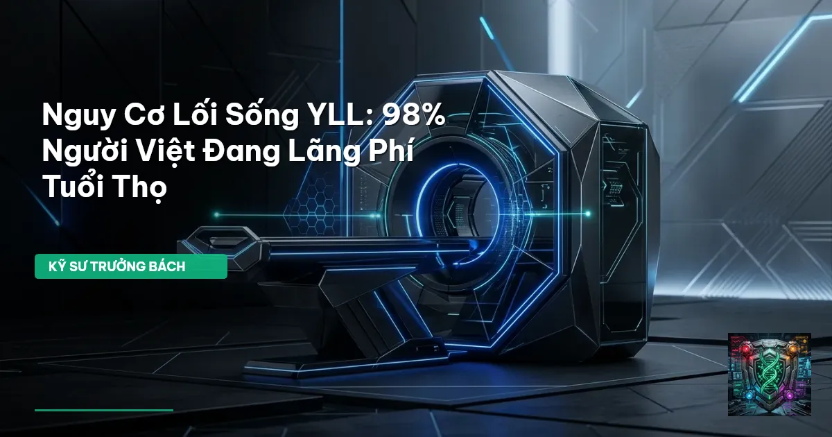 YLL