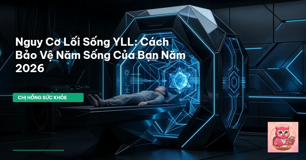 YLL
