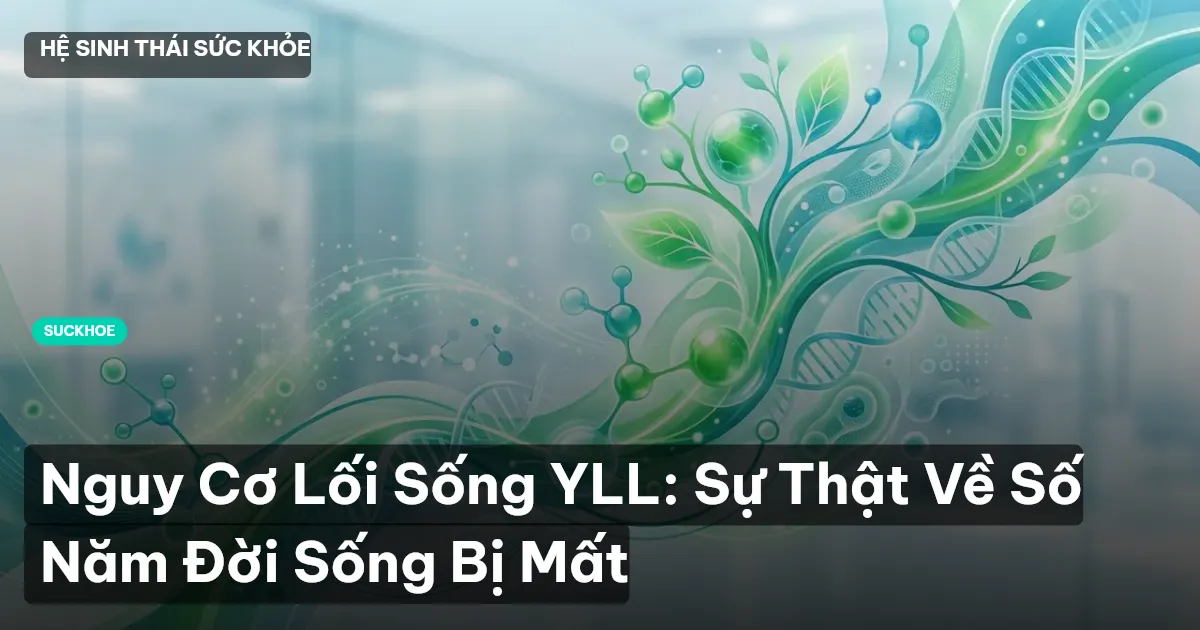YLL