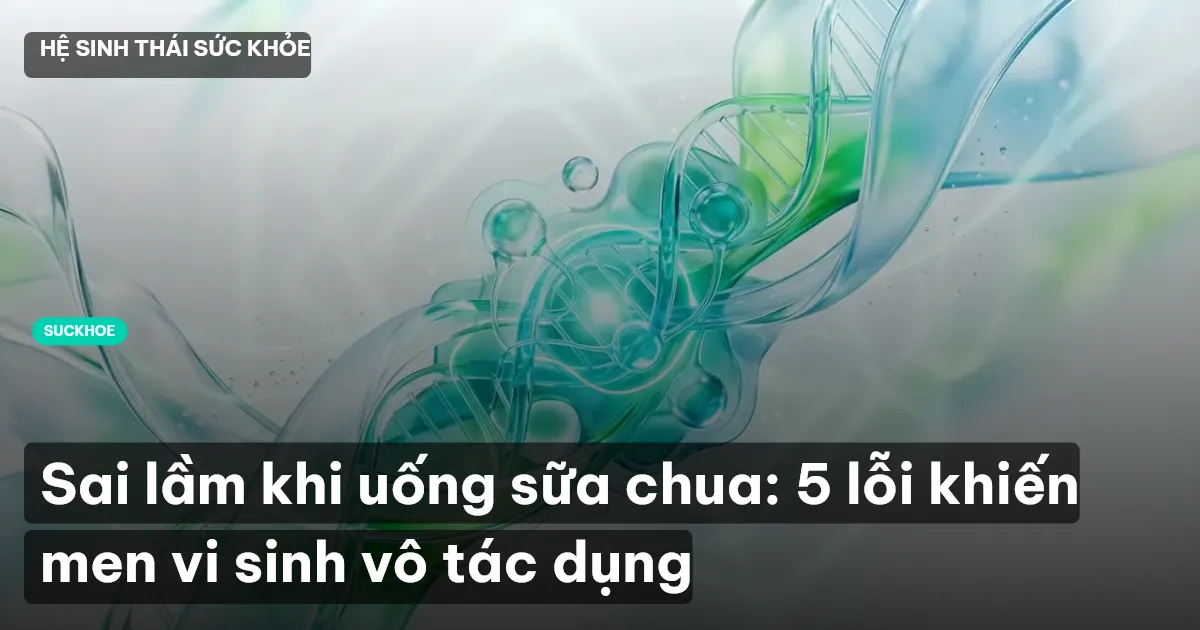 sữa chua