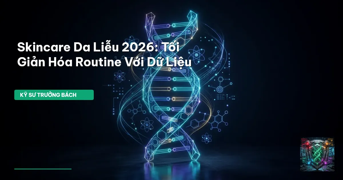 skincare 2026