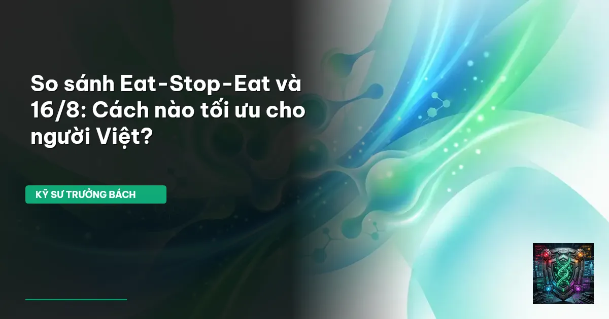 Eat-Stop-Eat
