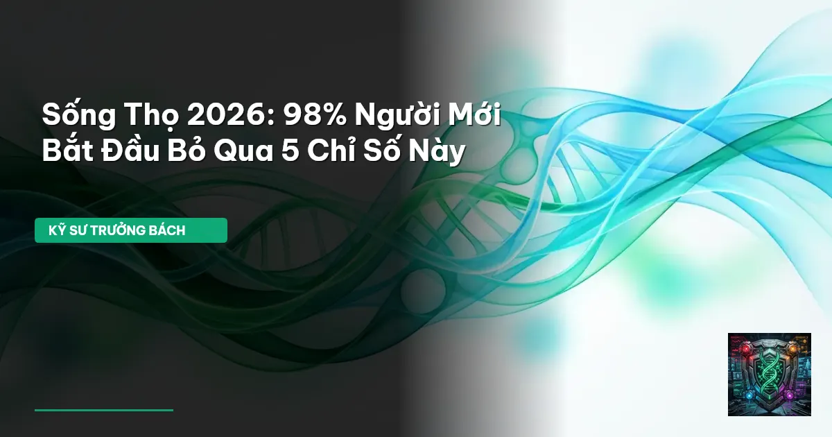 Y học 3.0