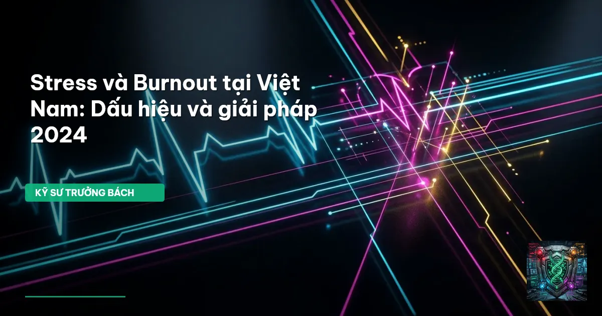 burnout
