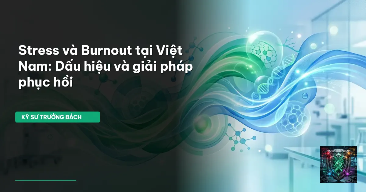 burnout